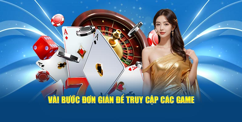 Hubet link